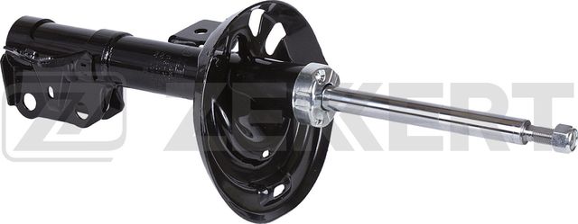 Амортизатор Zekkert. Артикул SG-2017