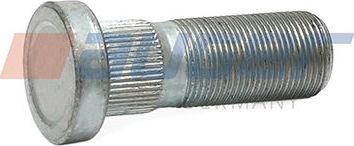 Шпилька колеса (болт ступицы) Auger. Артикул 82066