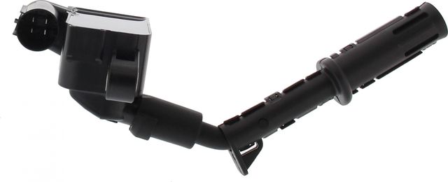 Катушка зажигания MAPCO для Mercedes-Benz GLK-Класс I (X204) 2008-2015. Артикул 80860