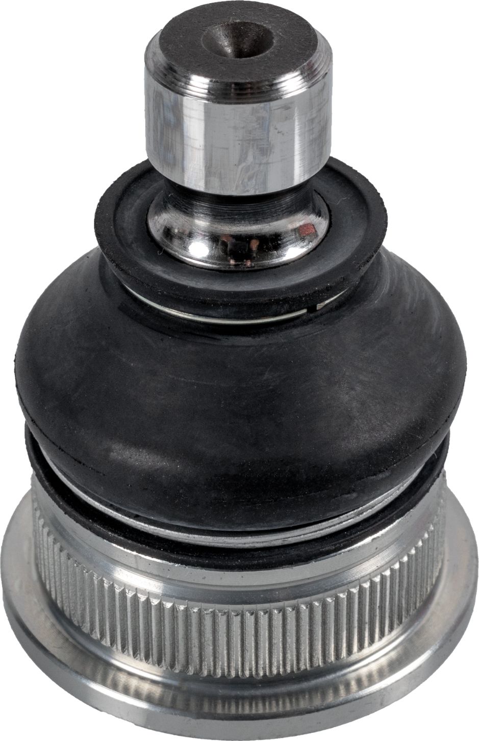 Шаровая опора Febi Bilstein. Артикул 23995