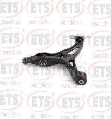 Поперечный рычаг ETS. Артикул 15.TC.361