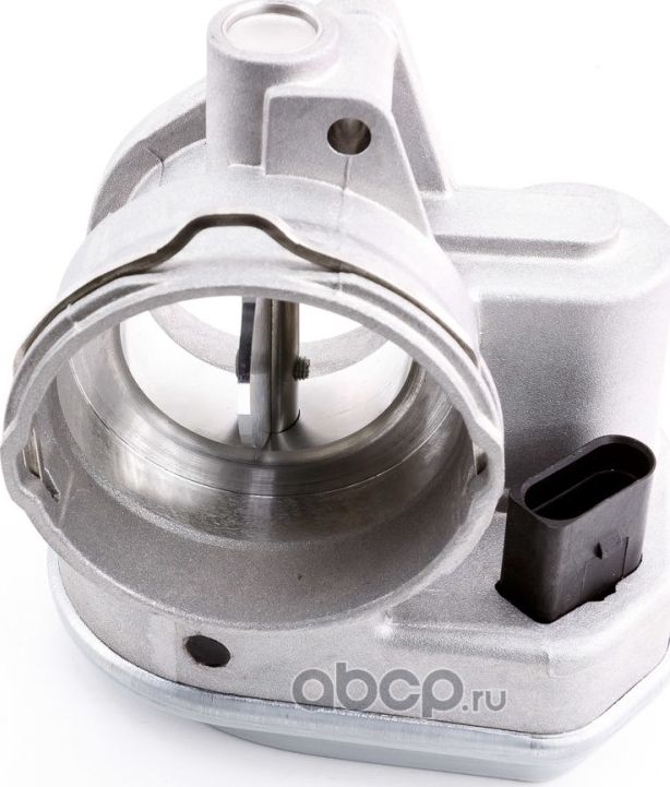 Корпус дроссельной заслонки (Dominant). Артикул AW03801280063L