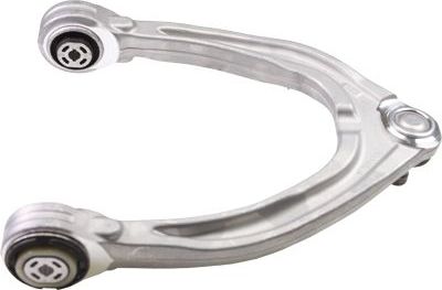 Поперечный рычаг передней подвески Birth правый верхний для Alfa Romeo Stelvio 2016-2026. Артикул BR2550
