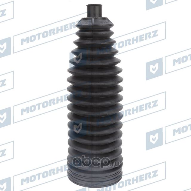 Пыльник рулевой рейки (Motorherz). Артикул RDZ0671MG