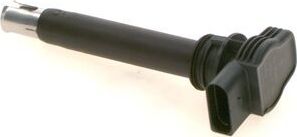 Катушка зажигания Bosch для Volkswagen Transporter T5 2011-2015. Артикул 0 221 604 115