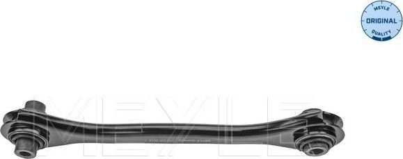 Рычаг задней подвески Meyle Original правый/левый для SEAT Leon II 2009-2012. Артикул 116 035 0014