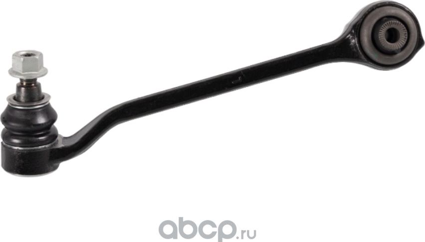 [Premium] РУЧКА ТРОСА КАПОТ (Bogap). Артикул B3327188