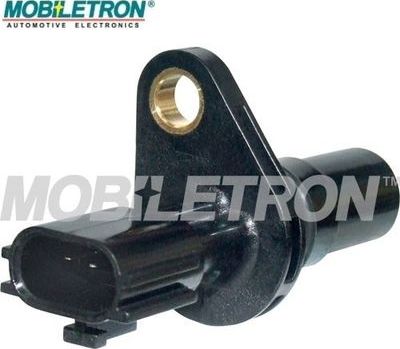 Датчик скорости Mobiletron. Артикул SP-013
