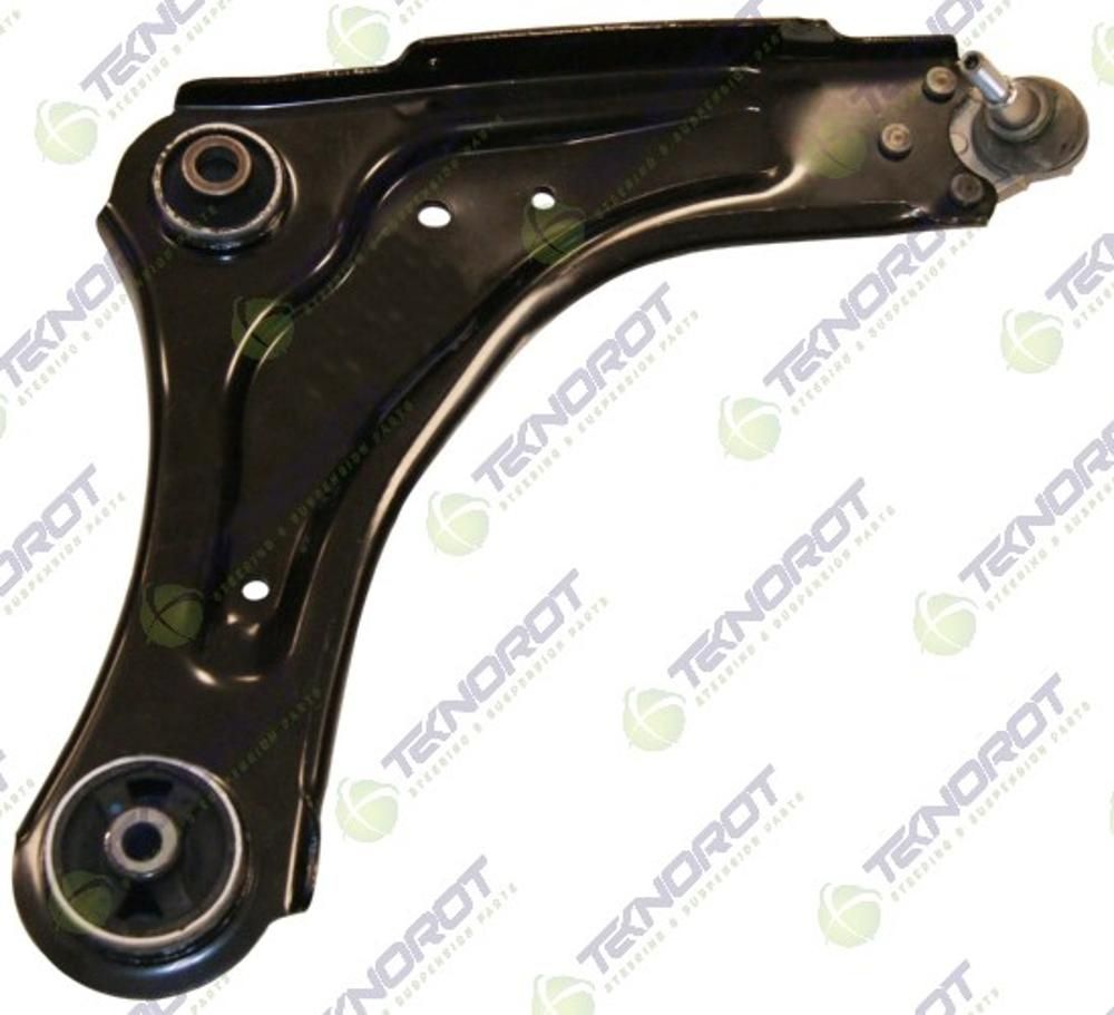 Поперечный рычаг передней подвески Teknorot. Артикул R-917