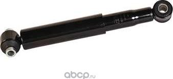 Амортизатор MAN TGA,TGS,TGX передний (418/665 20х105 24х55 О/О) ROSTAR. Артикул 1802905005710