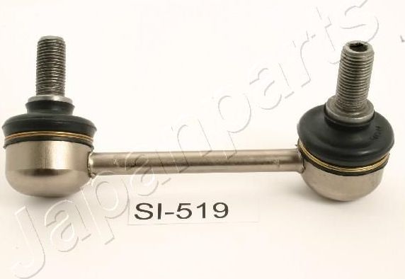 Стойка (тяга) стабилизатора Japanparts. Артикул SI-518R