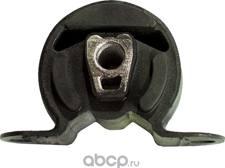 ОПОРА ДВИГАТЕЛЯ ПЕРЕДНЯЯ УАЗ-3160 (Sonatex). Артикул 101812