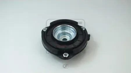 Опора амортизатора fr (Quattro Freni). Артикул qf42d00217