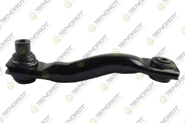 Продольный рычаг задней подвески Teknorot. Артикул JA-926
