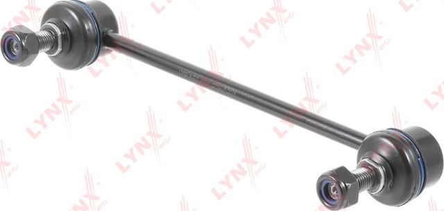 Стойка (тяга) стабилизатора LYNXauto. Артикул C7234LR
