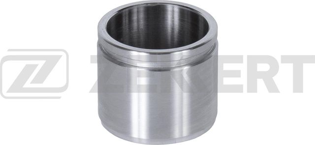 Поршень тормозного суппорта Zekkert передний для Honda Fit II 2008-2014. Артикул BR-1587