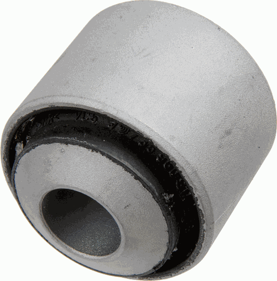 Сайлентблок заднего рычага подвески Lemforder. Артикул 37827 01