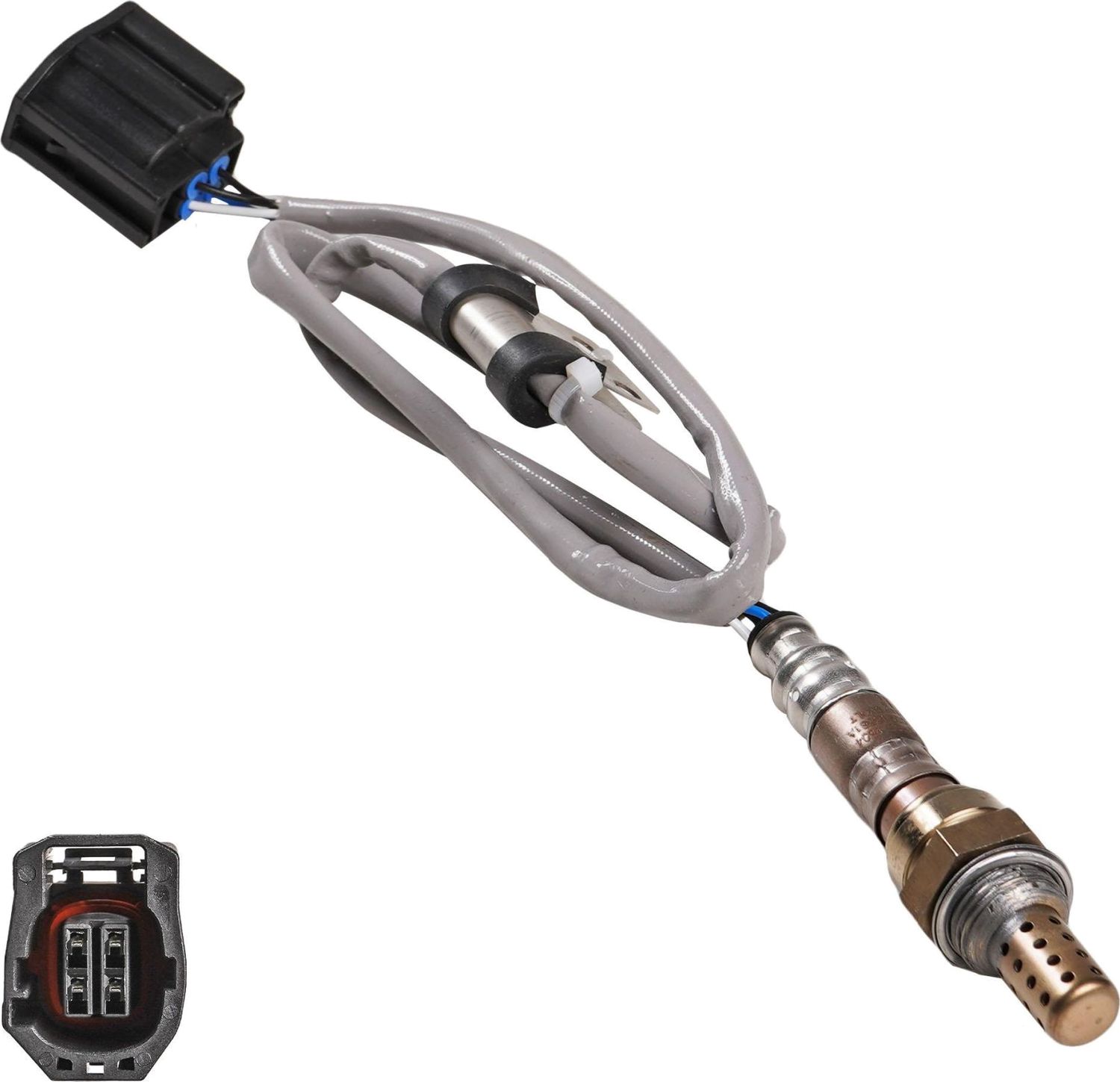 Лямбда-зонд (кислородный датчик) StartVOLT. Артикул VS-OS 2504