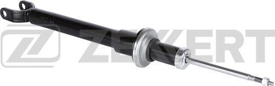 Амортизатор Zekkert. Артикул SG-6750