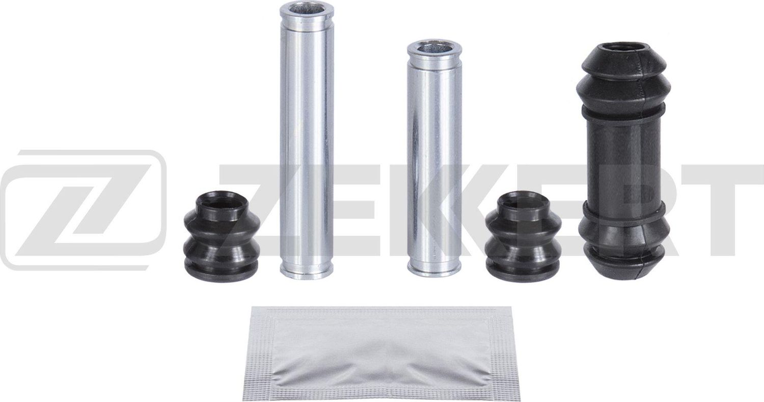 Направляющие тормозного суппорта (комплект) Zekkert. Артикул BR-1442