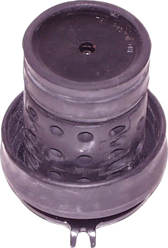 Подушка (опора) двигателя JP Group передняя для Volkswagen Vento 1992-1998. Артикул 1117901900