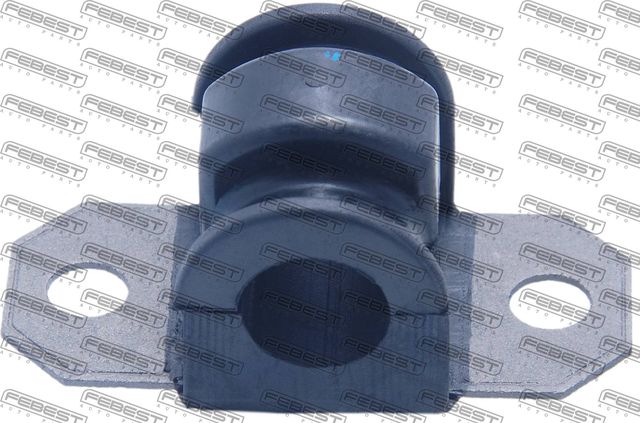 Втулка стабилизатора Febest. Артикул FDSB-CB1F