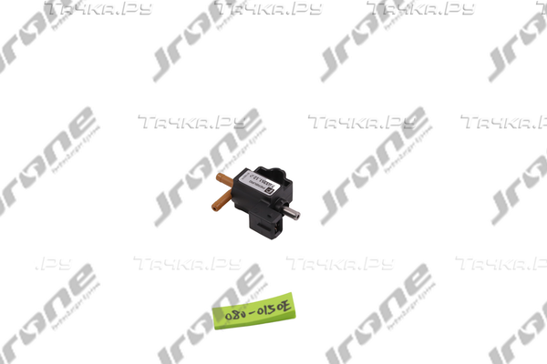 Клапан электромагнитный Jrone. Артикул 2063-080-015OE