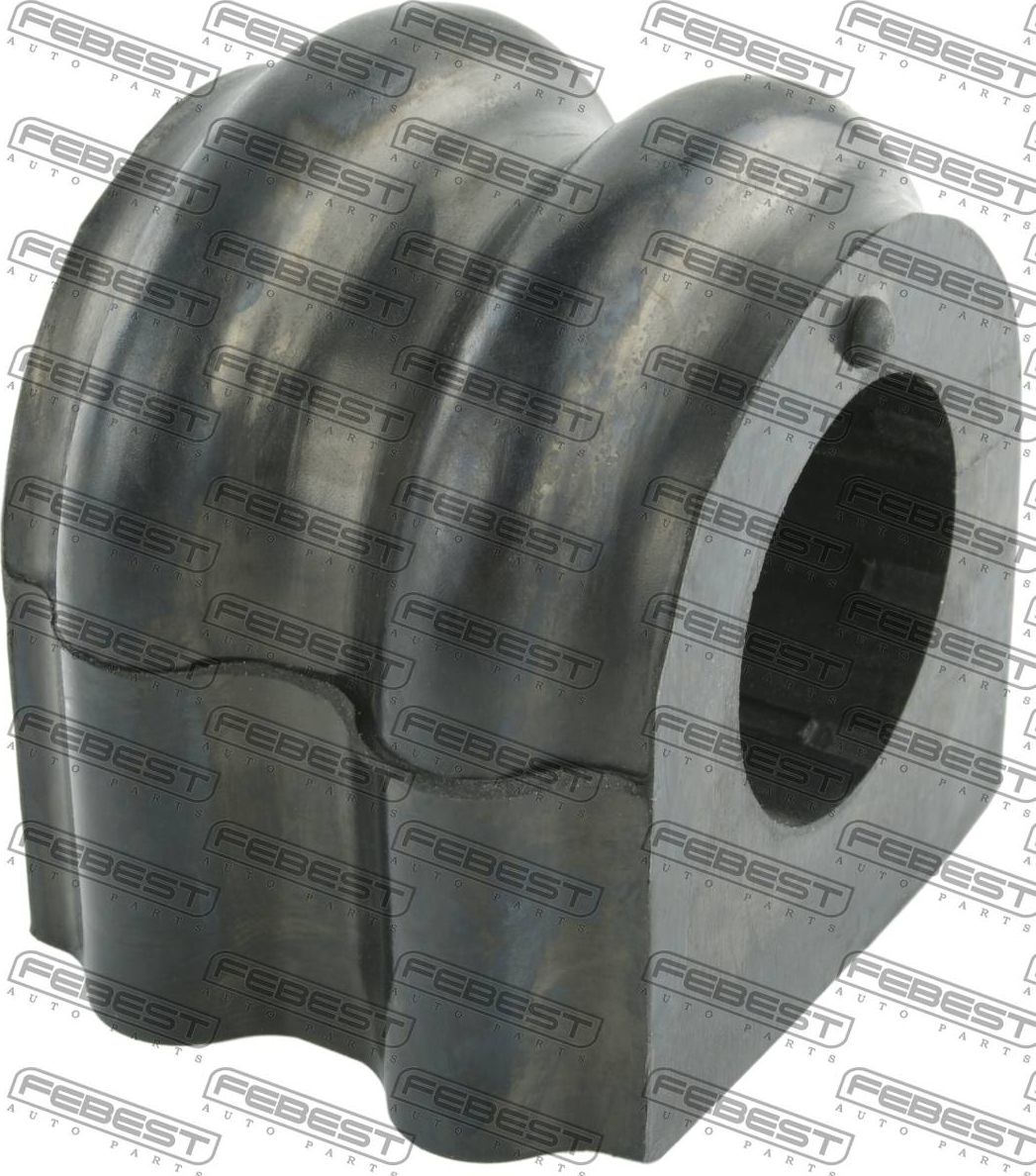 Втулка стабилизатора Febest. Артикул CHSB-V250F