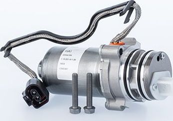 Насос муфты полного привода к т BorgWarner Gen V. Артикул DS2010678