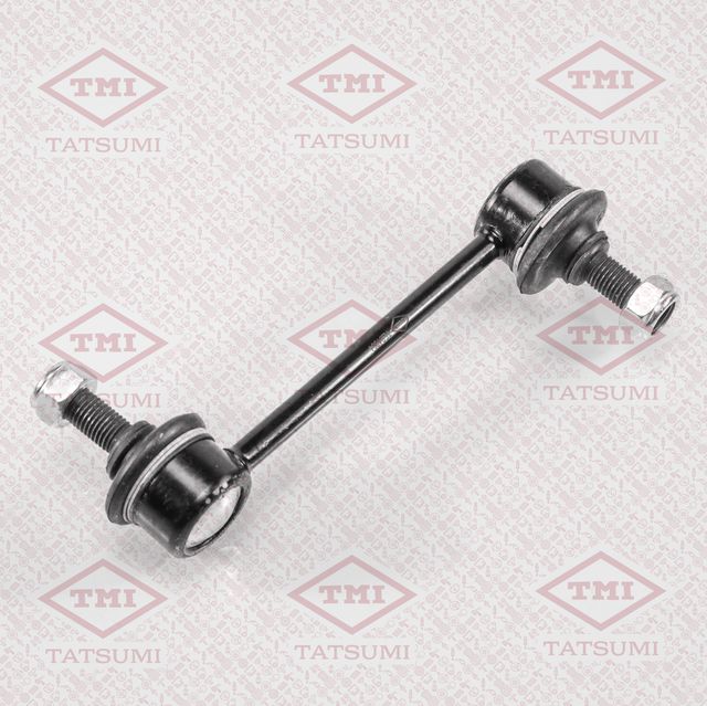 Тяга/стойка стабилизатора (Tatsumi). Артикул TEB1094