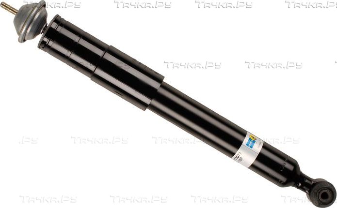 Амортизатор Bilstein B4. Артикул 24-017077