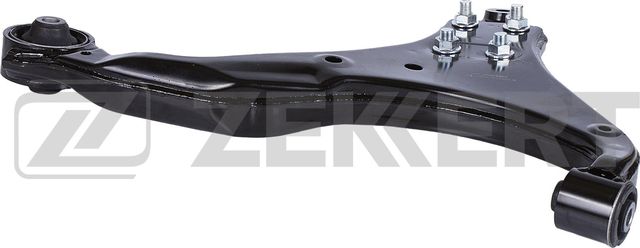 Поперечный рычаг передней подвески Zekkert. Артикул QL-3535