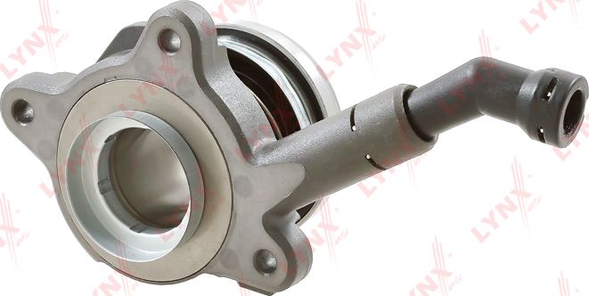 Выжимной подшипник сцепления LYNXauto. Артикул CL-8172