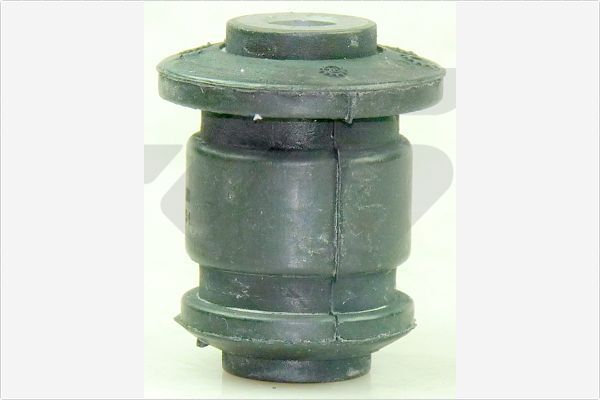 Сайлентблок переднего рычага подвески Hutchinson. Артикул 590535