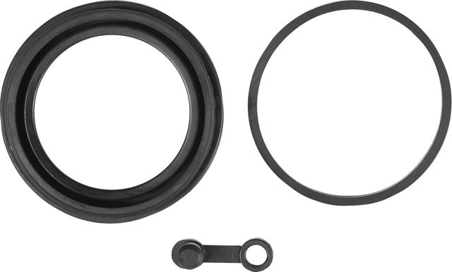 Ремкомплект тормозного суппорта Trialli передний для Suzuki Grand Vitara III 2005-2015. Артикул RCF 204901