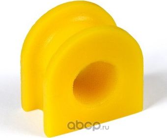 Втулка стабилизатора (Точка Опоры). Артикул 32-01-1688