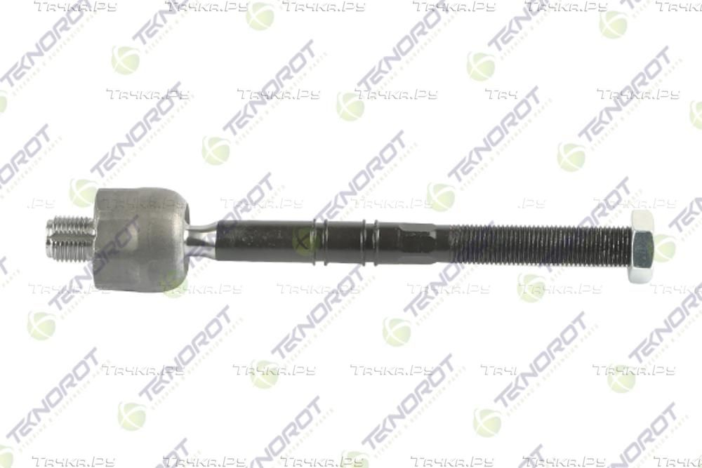 Рулевая тяга Teknorot (сталь) для MINI Hatch I ((R50, R53) 2001-2006. Артикул MN-103