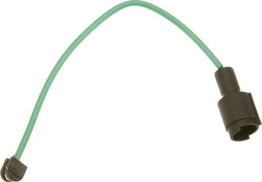 Датчик износа тормозных колодок  TRW. Артикул GIC109