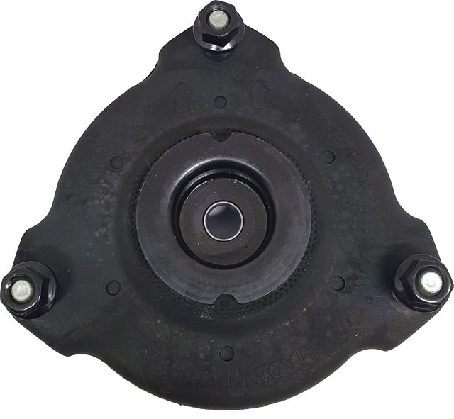 Опора амортизатора (стойки) CTR. Артикул GA0022