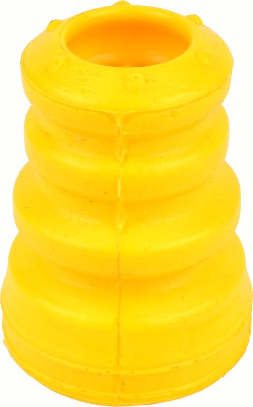 Отбойник амортизатора (Jikiu). Артикул RB21063