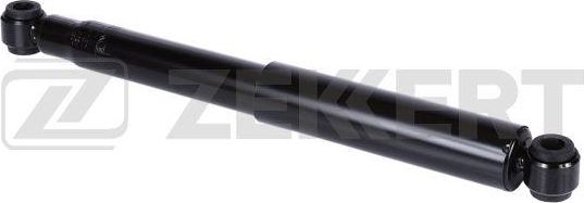 Амортизатор Zekkert. Артикул SO-6237
