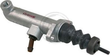 Цилиндр сцепления главный ABS (алюминий) для Audi A6 II (C5) 1997-2005. Артикул 41071