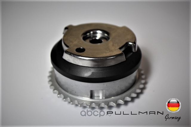 Муфта распредвала (Pullman). Артикул 11635738027