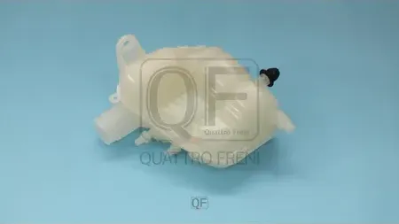 БАЧОК РАСШИРИТЕЛЬНЫЙ (Quattro Freni). Артикул QF35A00094