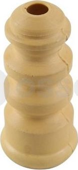 Генератор OSSCA для Renault Master I 1980-1998. Артикул 42724