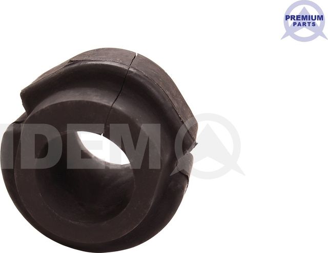 Втулка стабилизатора Sidem передняя для Audi A7 I (4G) 2010-2018. Артикул 837809