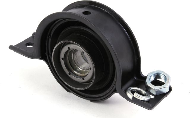 Опора карданного вала Jikiu. Артикул BC11002