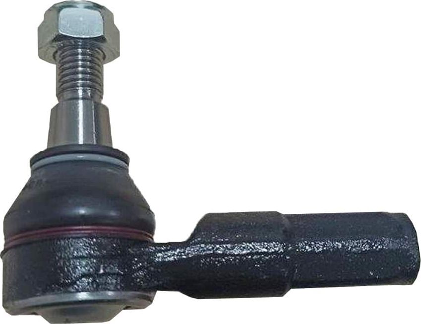 Наконечник рулевой тяги SKF. Артикул VKDY 314013