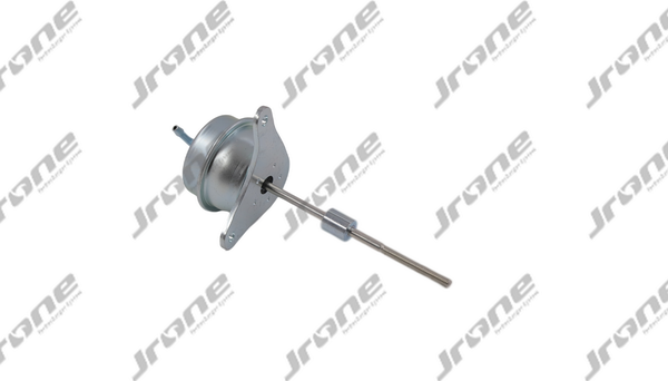 Актуатор турбины Jrone. Артикул 2061-016-H39