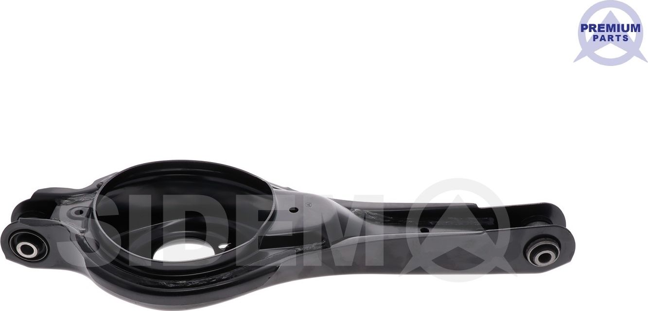 Продольный рычаг задней подвески Sidem (Листовая сталь). Артикул 3871